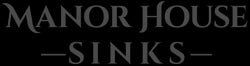 Manor House Sinks