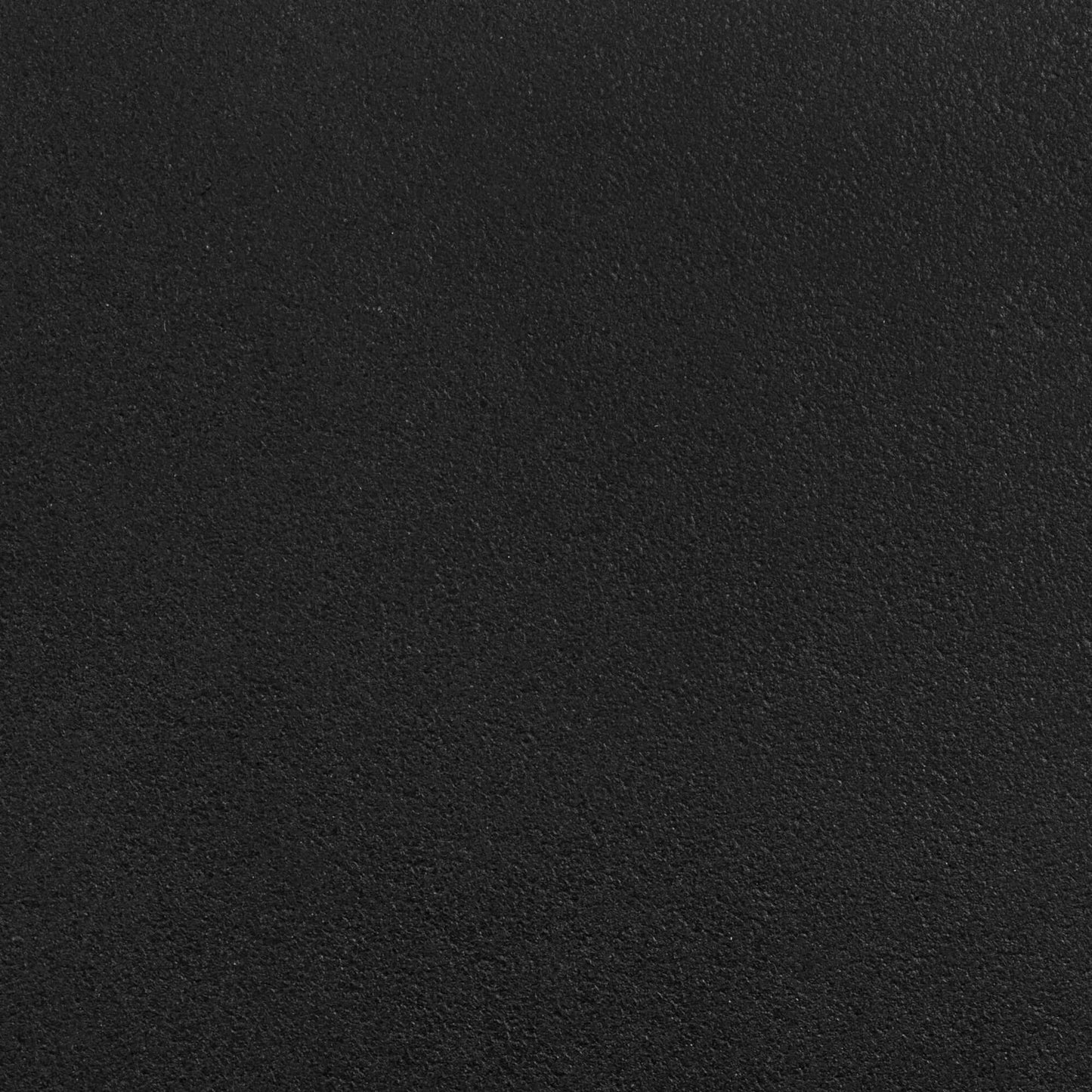 Ruvati 18"x34" epiStage Dual Mount Composite Workstation Kitchen Sink - RVG1650 black granite surface