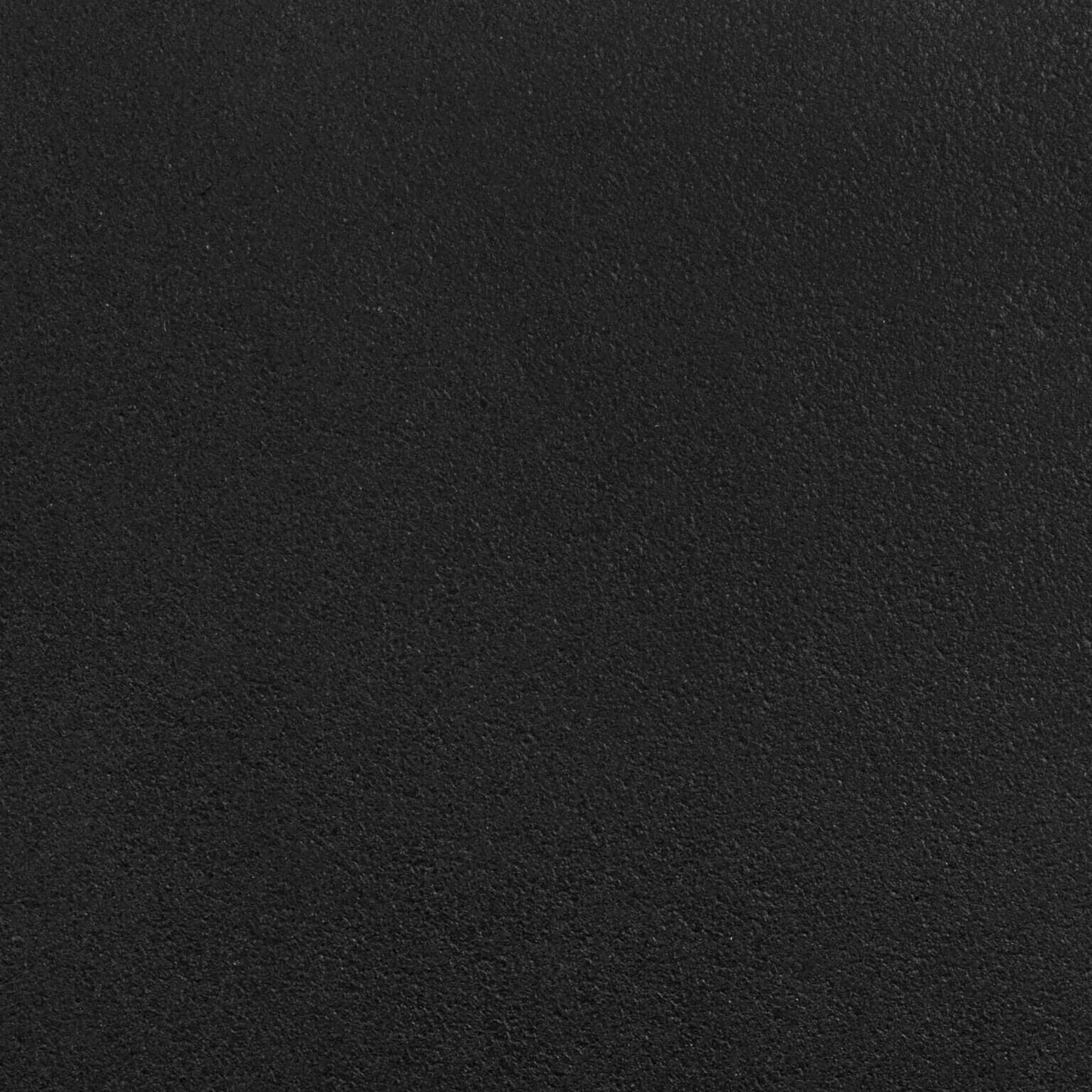 Ruvati RVG2021 21" Granite Composite Undermount Bar Prep Sink black granite finish surface texture