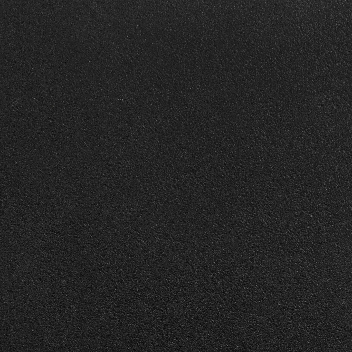 Textured black surface representing Ruvati RVG2022 21" Granite Composite Undermount Bar Prep Sink materials.