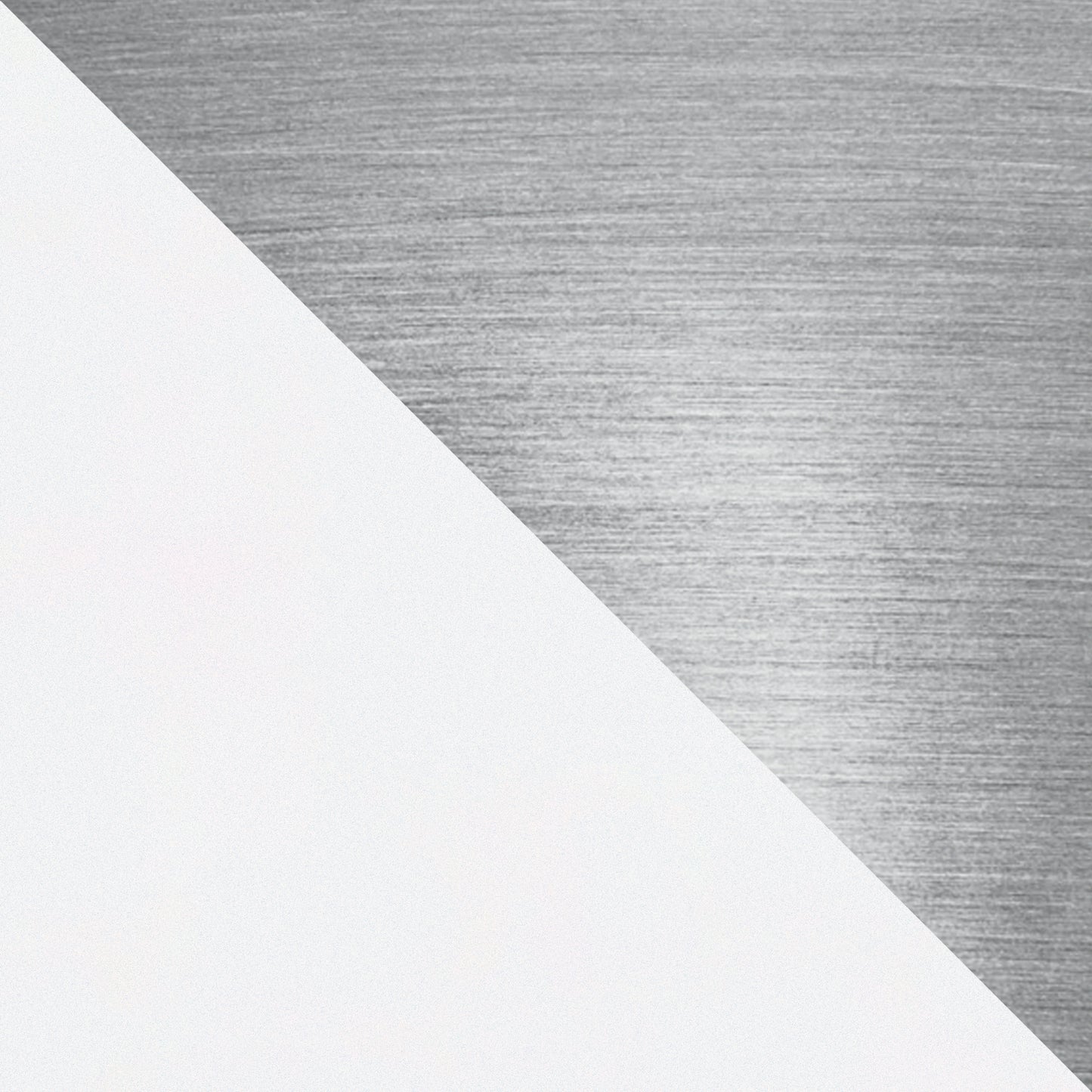 BLANCO Artona Soap Dispenser color-coordinated design featuring SILGRANIT textures in white and stainless steel.