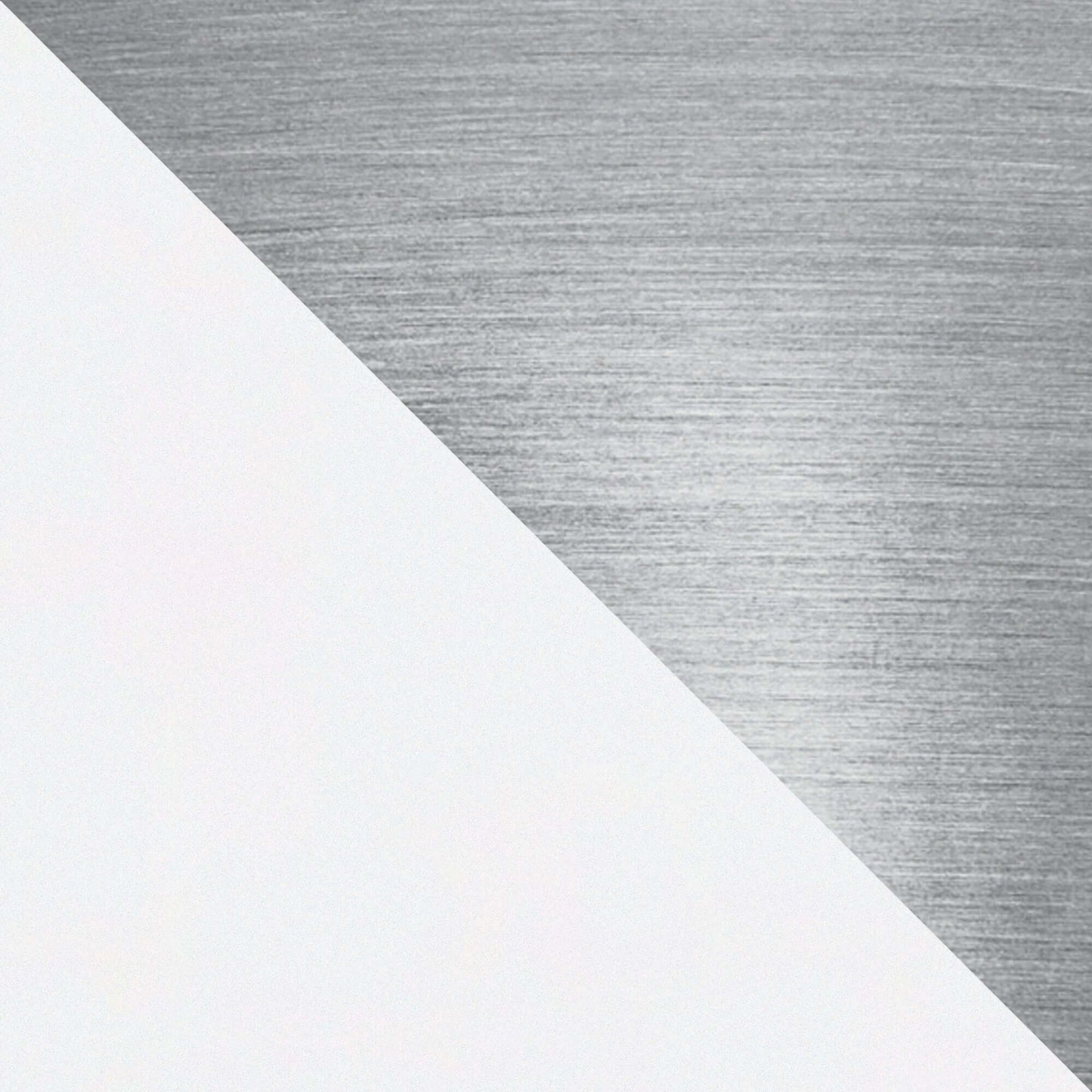 BLANCO Artona Pull-Down Dual-Spray Bar Faucet - PVD Steel finish in contrasting light and dark metallic tones.