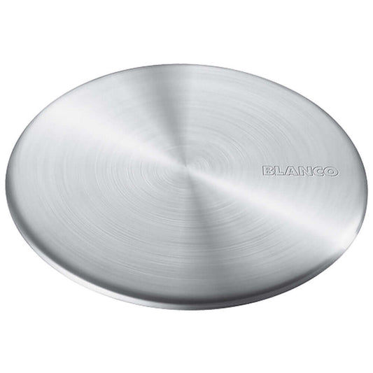 Product image for Blanco Capflow Drain Cover