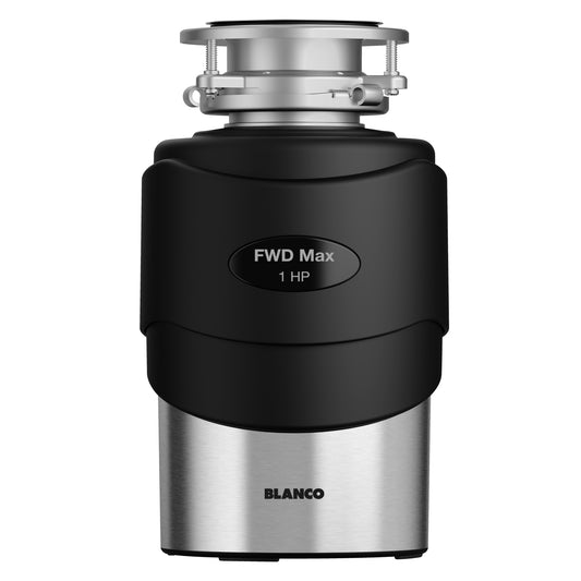 BLANCO Max Food Waste Disposal