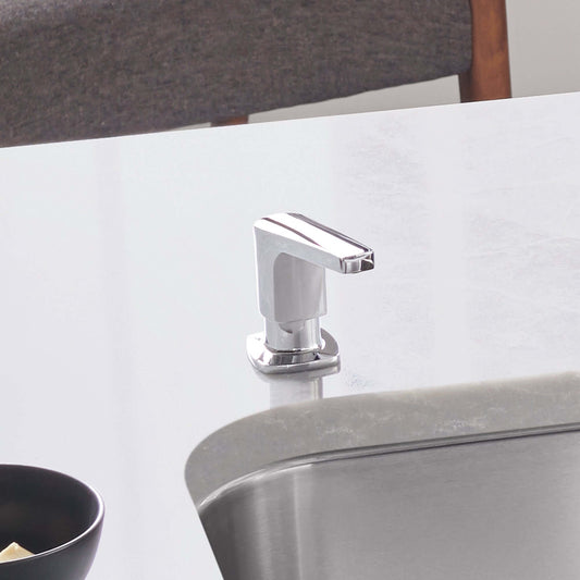 BLANCO Rivana Soap Dispenser