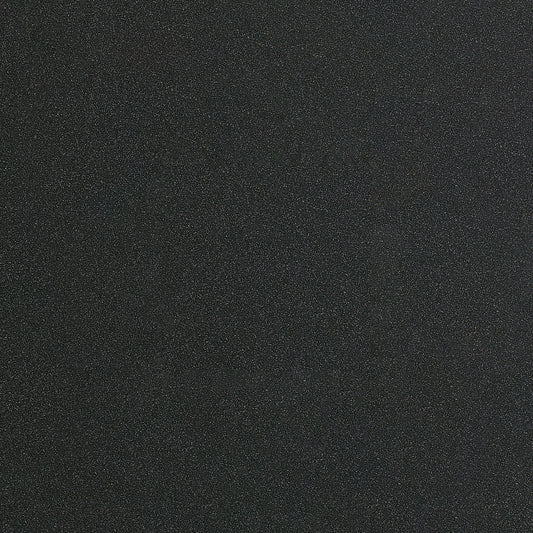 BLANCO Color-Coordinated Disposal Flange