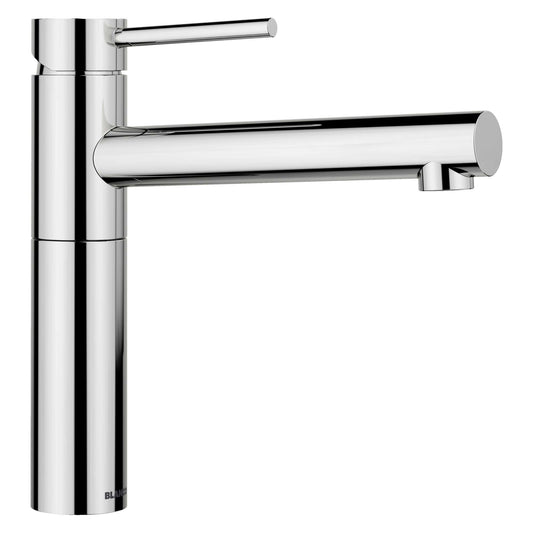 BLANCO Alta II Bar Faucet