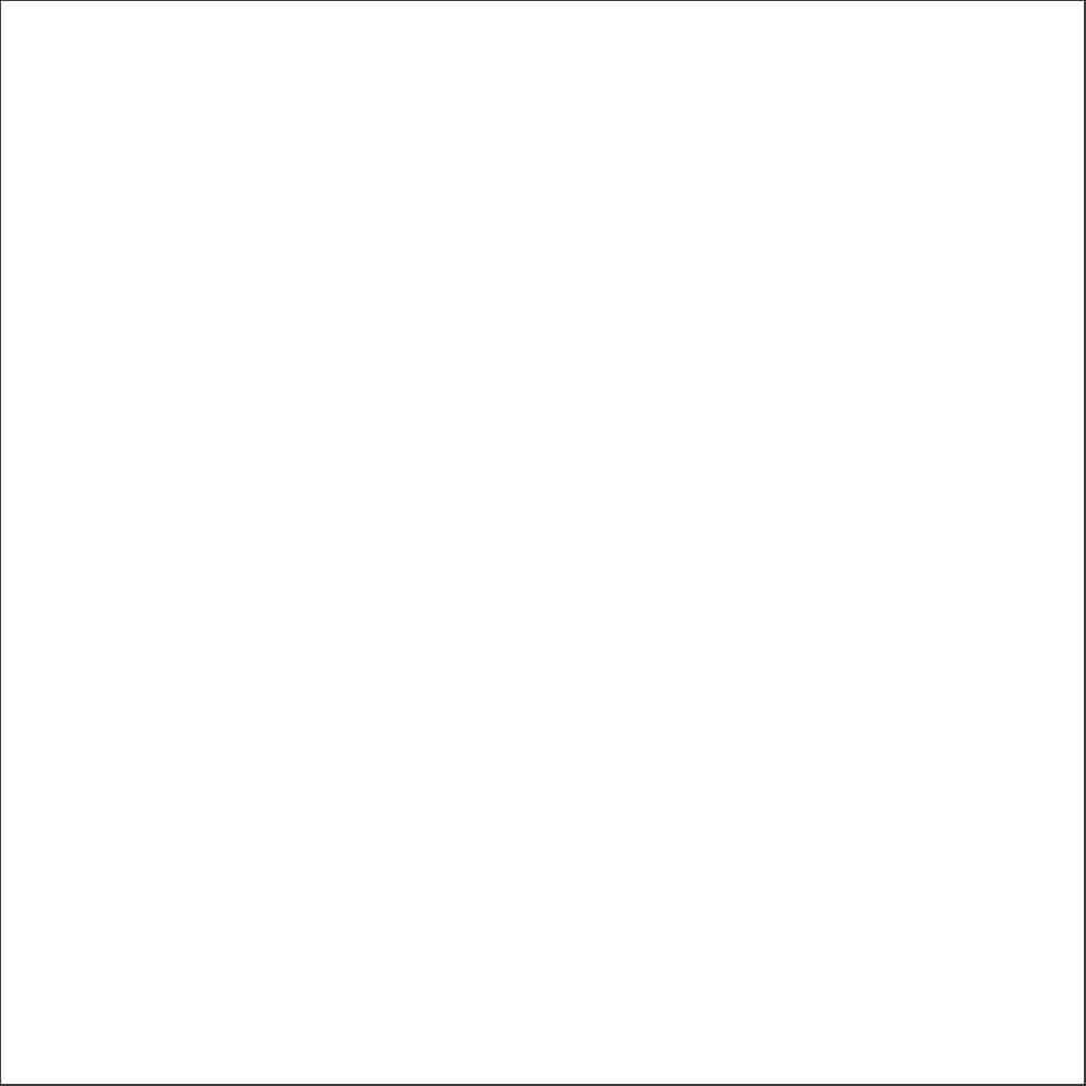 Alfi 13" x 19" Dual Mount Fireclay Prep Sink - ABF1319UD with versatile installation options.