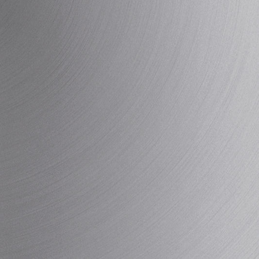 Blanco Sink Undermount Installation Clips for Stainless Steel Sinks - Set of 6