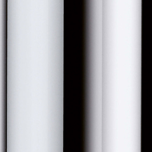 BLANCO Air Gap for Dishwasher