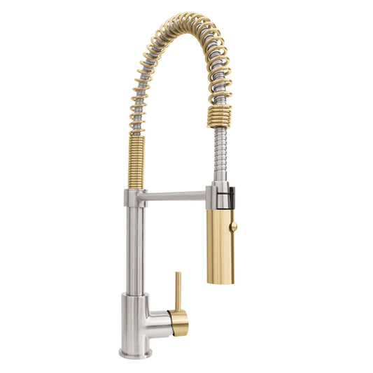 ZLINE Sierra Kitchen Faucet