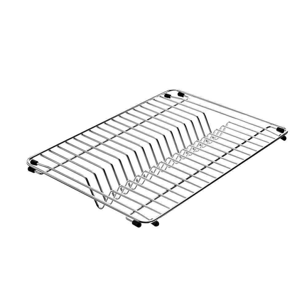 Product image detail for Blanco Dish Rack for Profina 36" Fireclay Farmhouse Sink