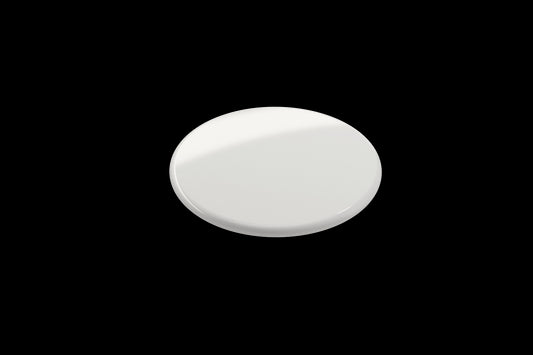 BOCCHI Drain Cover for Fireclay Kitchen Sink Strainers