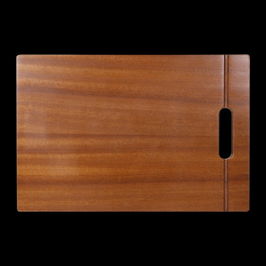 Nantucket 18" Prep Station Cutting Board CB-S18121