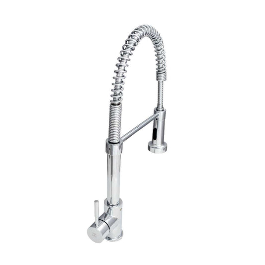 ZLINE Apollo Kitchen Faucet
