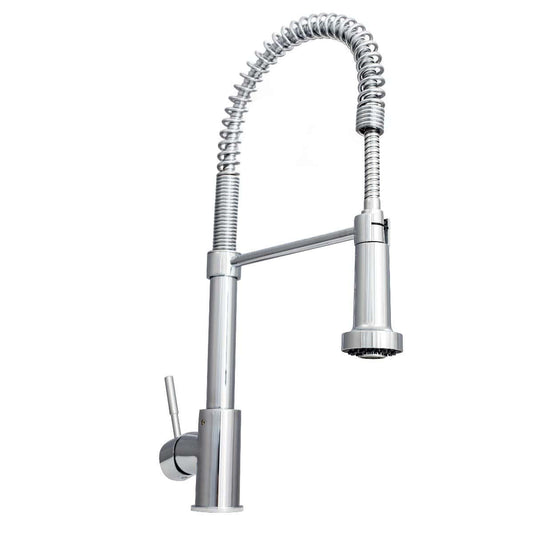 ZLINE Apollo Kitchen Faucet