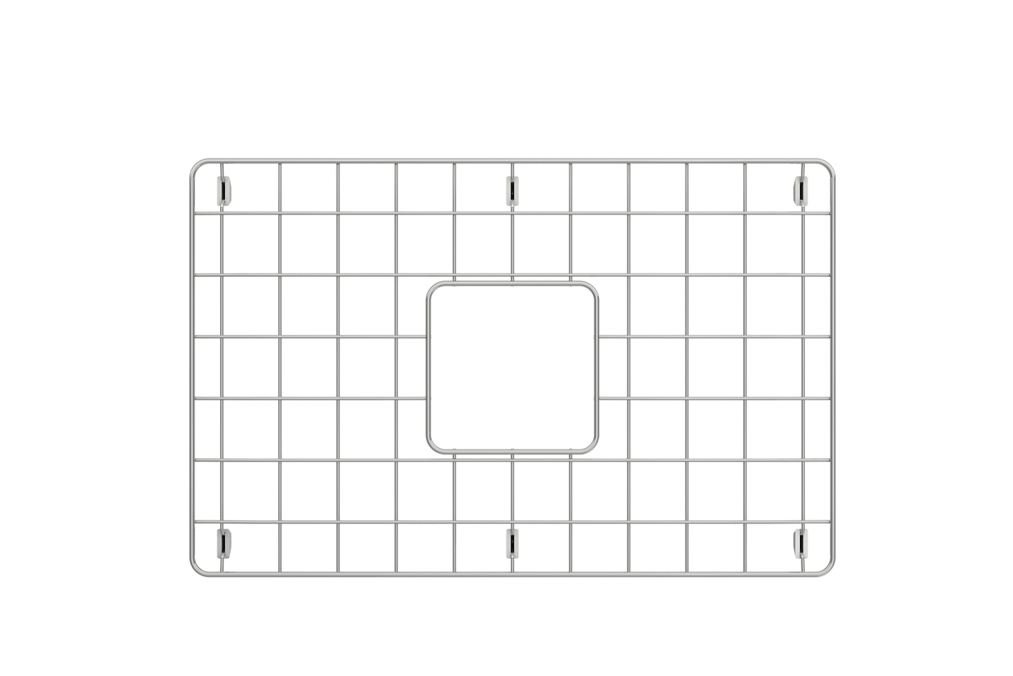 Included Grid for Boccho Sotto 27" Sink