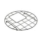 BOCCHI Stainless Steel Sink Grid for Sotto 18R Undermount Sink - Multiple Finishes