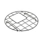 BOCCHI Stainless Steel Sink Grid for Sotto 18R Undermount Sink - Multiple Finishes