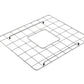 BOCCHI Stainless Steel Sink Grid for Classico 20 Farmhouse Sink - Multiple Finishes