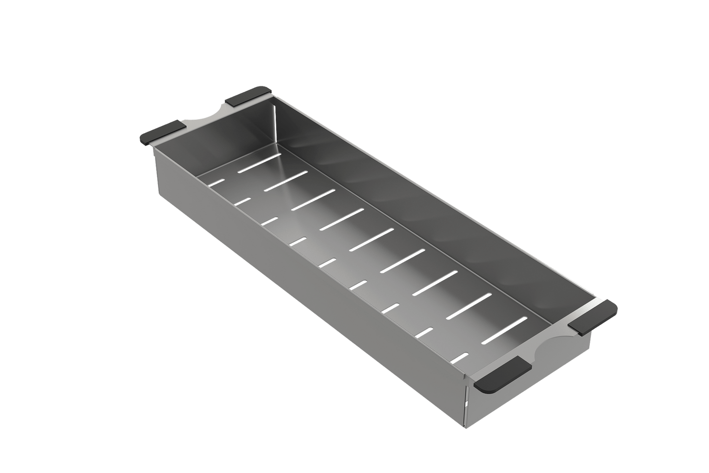 Workstation Tray for Bocchi Sotto 27" Fireclay Undermount Sink