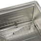 Nantucket AW-PS-3219-16 outdoor sink, view 4