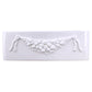 Nantucket Garland-30W fireclay sink, view 2