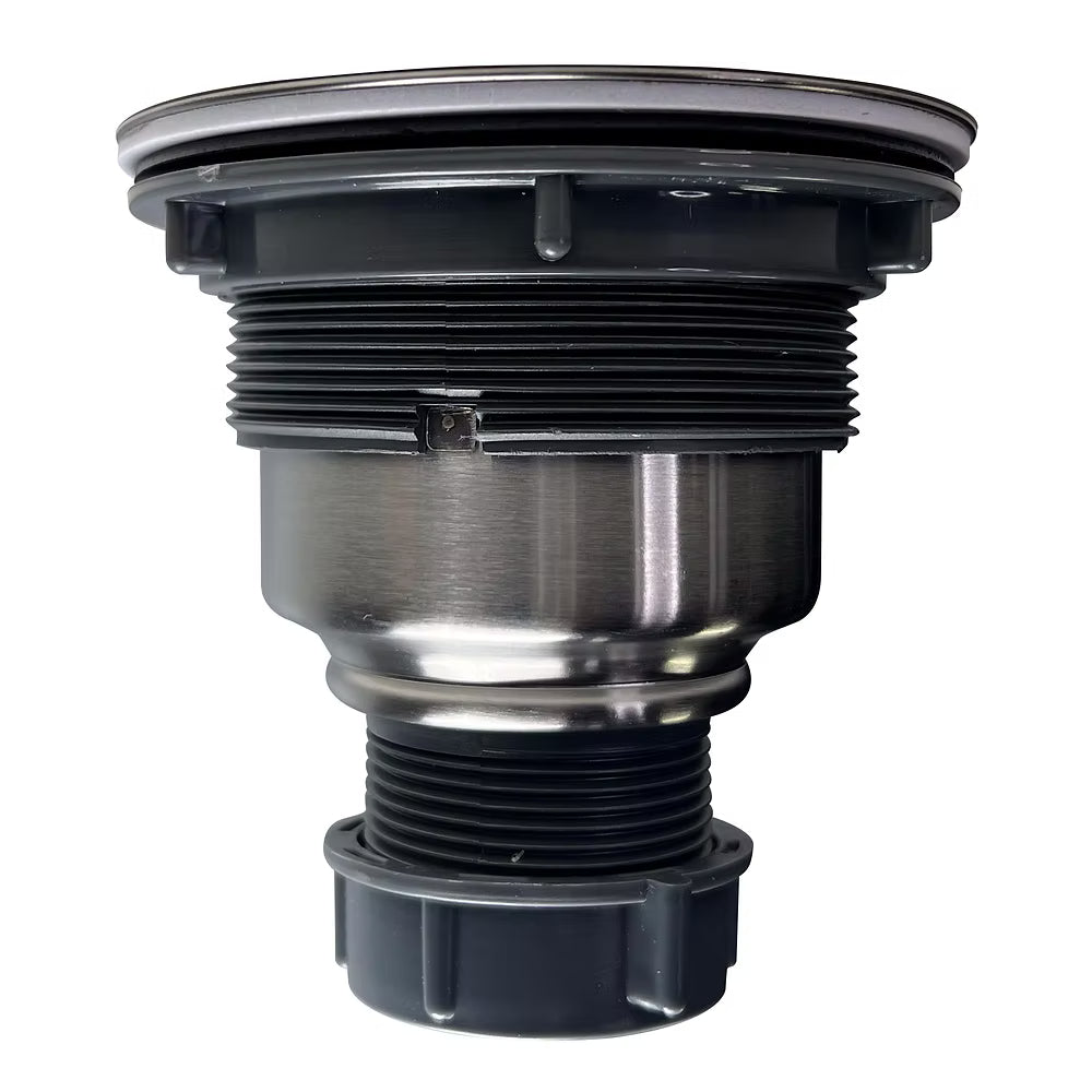 Nantucket Colander Kitchen Drain - NS35CD