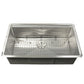Nantucket AW-PS-3219-16 outdoor sink, view 5