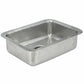 Nantucket RES2014-MF bar sink, view 3
