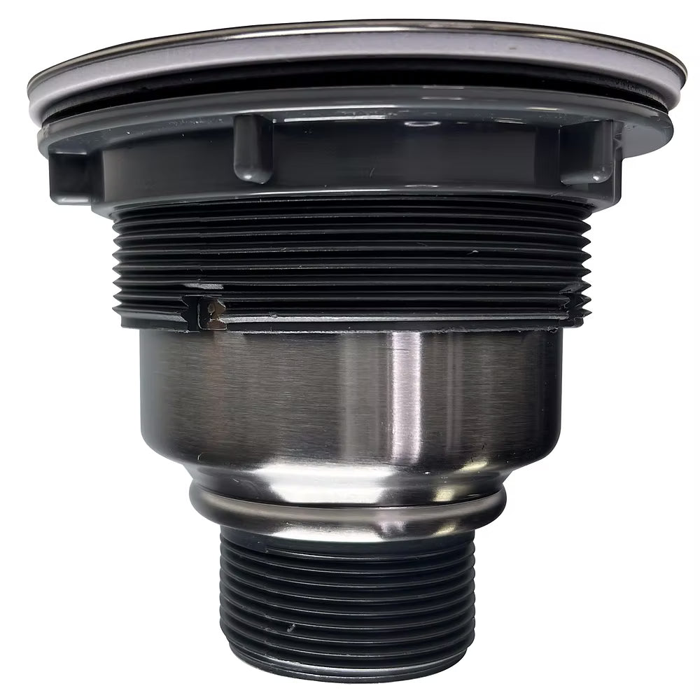 Nantucket Colander Kitchen Drain - NS35CD