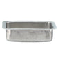 Nantucket RES2014-MF bar sink, view 7