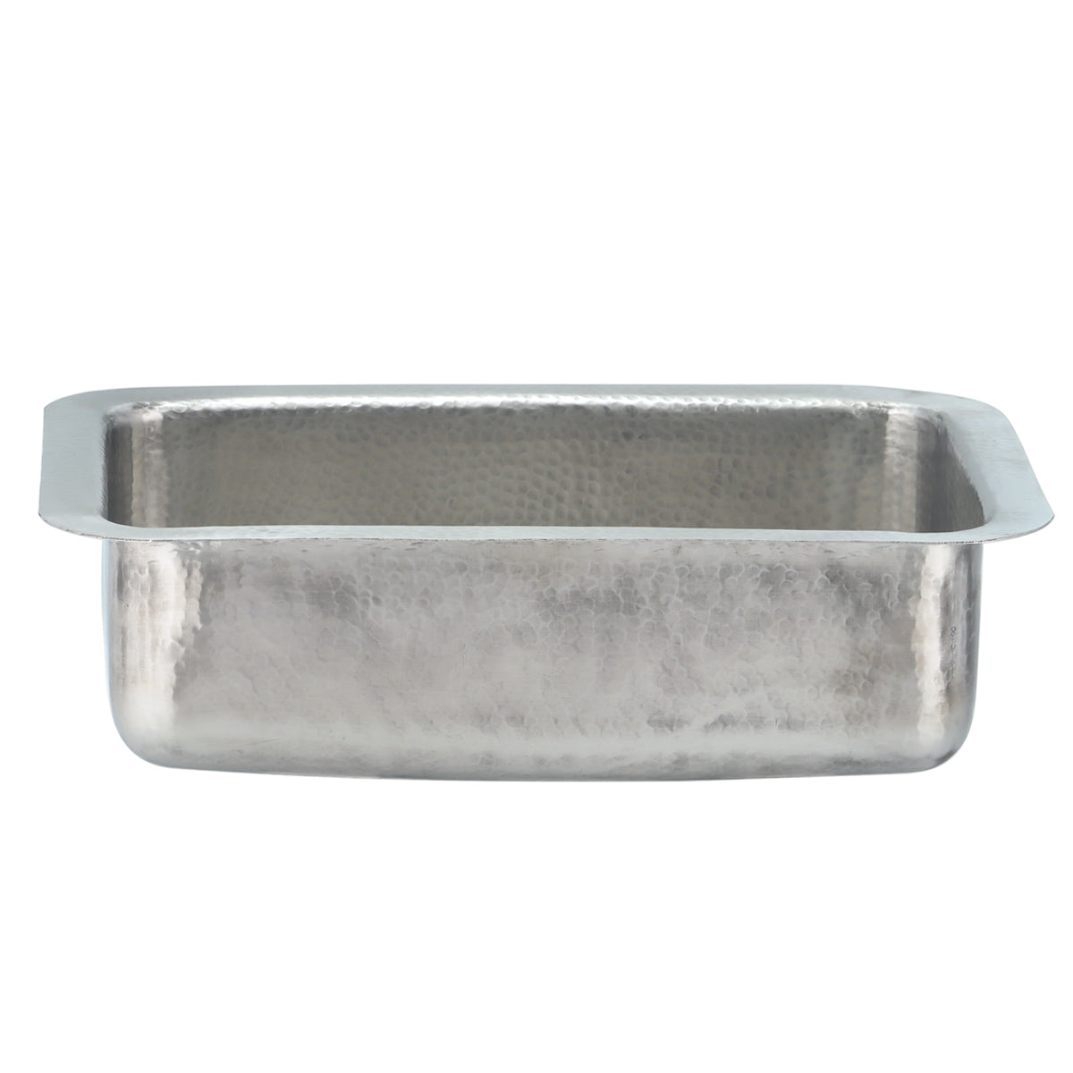 Nantucket RES2014-MF bar sink, view 7