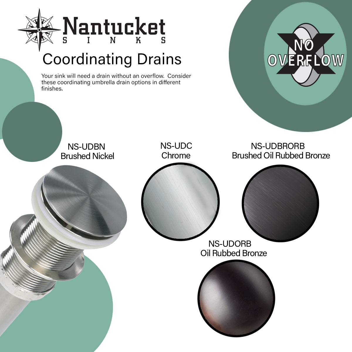 Nantucket 19.8-inch Lightly Hammered Polished Stainless Steel Rectangle Bathroom Sink TRS-SM, view 9