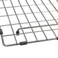 Nantucket AW-PS-3219-16 outdoor sink, view 7