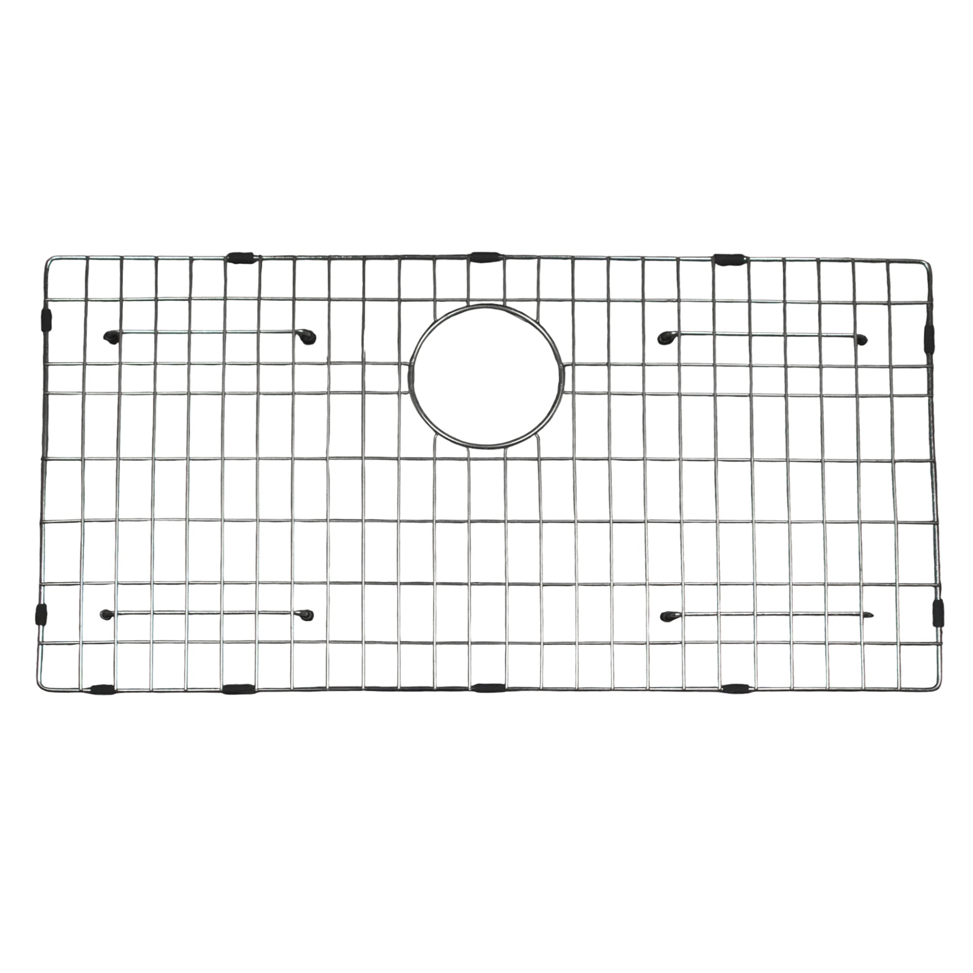 Nantucket AW-PS-3219-16 outdoor sink, view 6