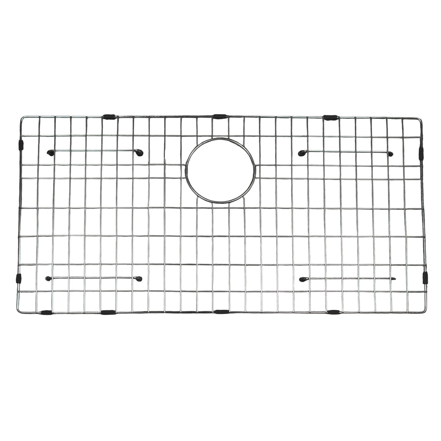 Nantucket AW-PS-3219-16 outdoor sink, view 6