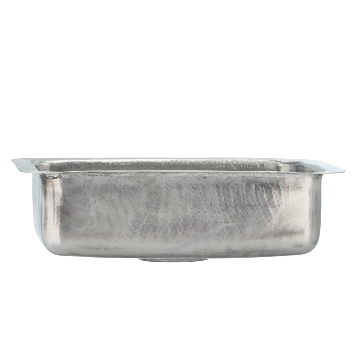 Nantucket RES2014-MF bar sink, view 8