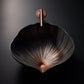 Thompson AILA Handcrafted Solid Copper Vessel Sink - AILA - view 4