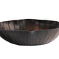 Thompson AILA Handcrafted Solid Copper Vessel Sink - AILA - view 2