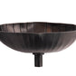 Thompson AILA Handcrafted Solid Copper Vessel Sink - AILA - view 3