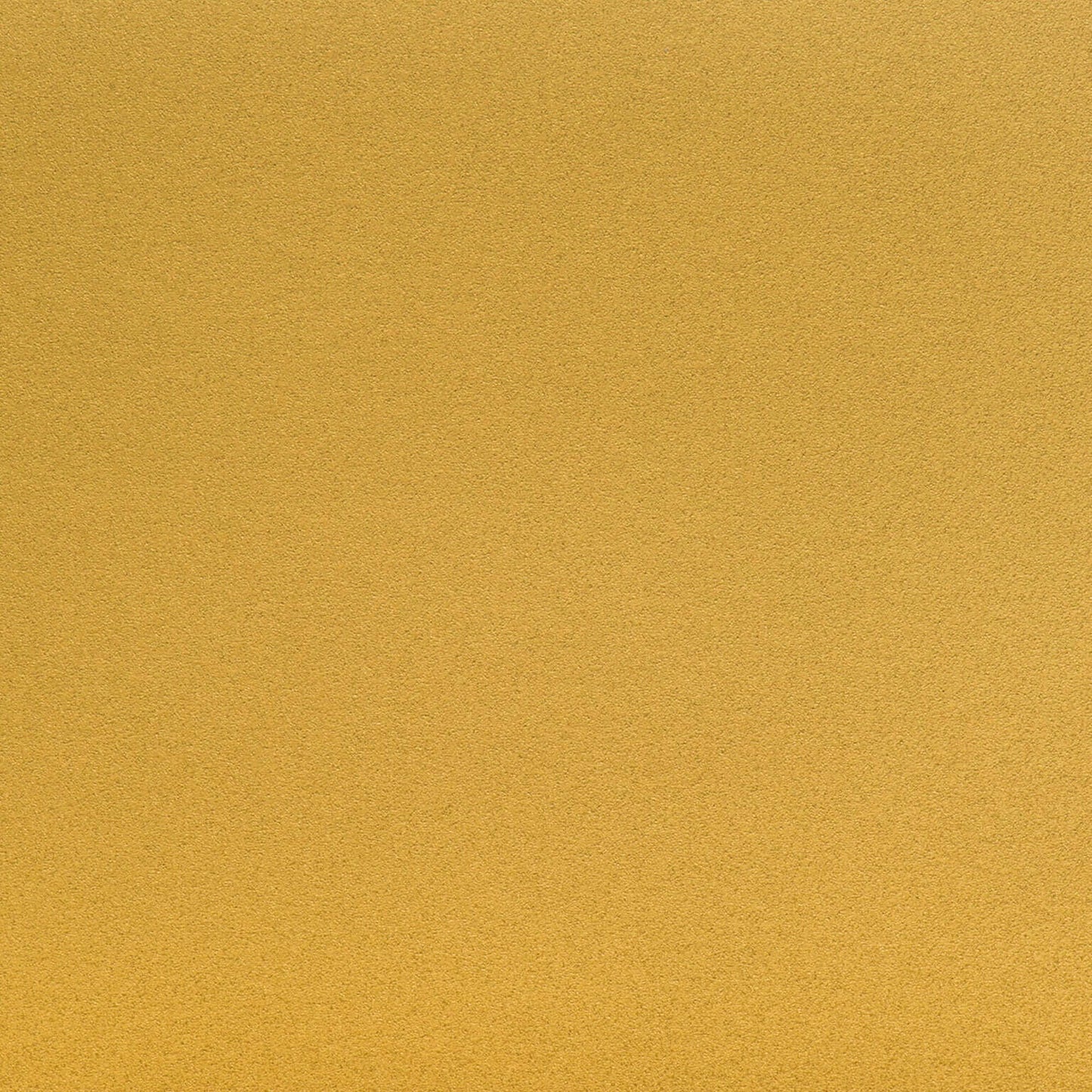 Ruvati 15" x 20" Giana Nano-PVD Workstation Bar Sink Drop-In - RVH8210 nano-PVD finish in golden color.