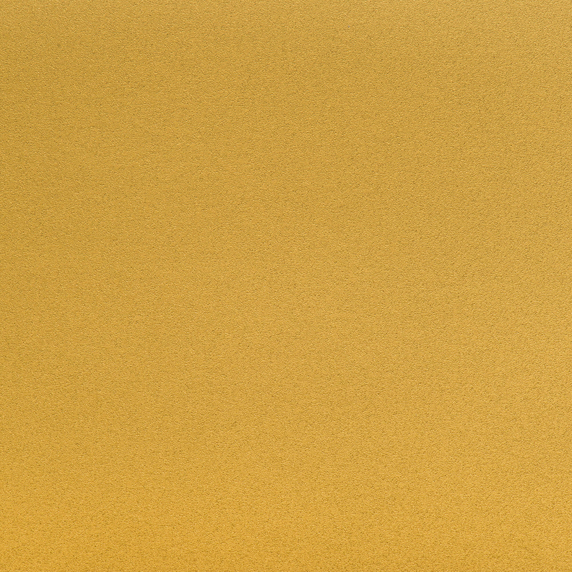 Ruvati RVA1052 Extended Garbage Disposal Flange with Deep Basket Strainer and Stopper in Brushed Gold finish.