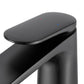 Ruvati RVF5135 Este Single-Handle Bathroom Faucet in Brushed Nickel or Matte Black