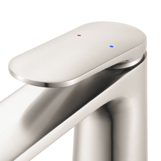 Ruvati RVF5136 Este Single-Handle Tall Vessel Bathroom Faucet