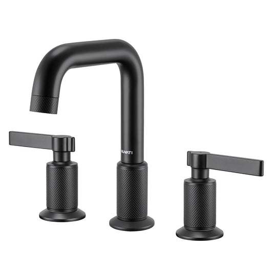 Ruvati RVF5236 Barolo Two-Handle Widespread Bathroom Faucet