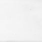 Ruvati epiGranite 22" Topmount Single Bowl Kitchen Sink RVG1022