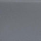 Ruvati RVG2080 32" Granite Composite Undermount Single Bowl Kitchen Sink
