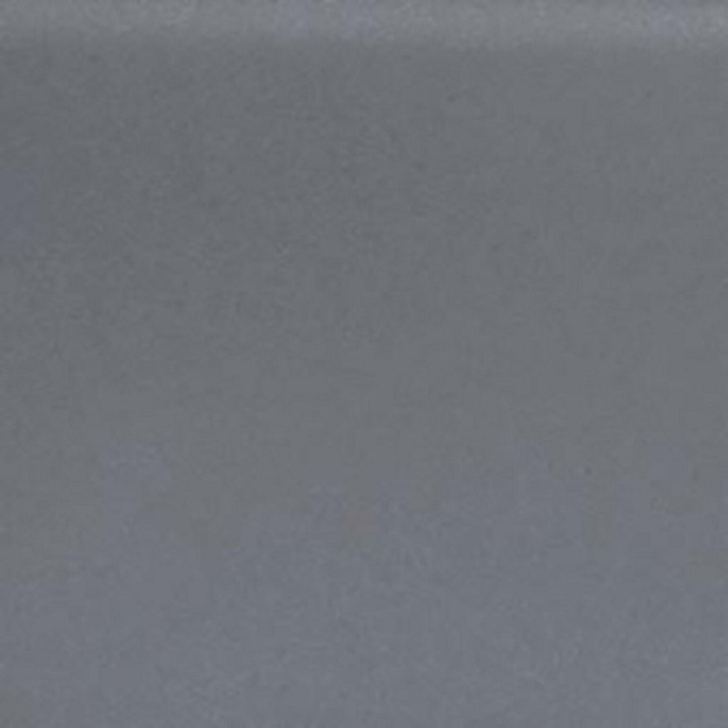 Ruvati RVG2080 32" Granite Composite Undermount Single Bowl Kitchen Sink