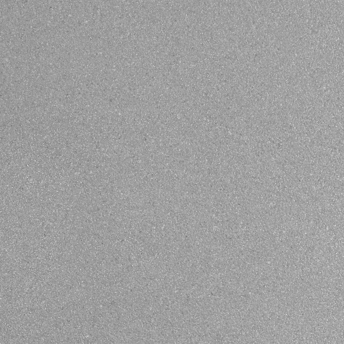 Ruvati 34" epiGranite Dual Bowl Workstation Kitchen Sink - Arctic White - RVG1350WH